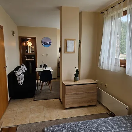 Rosica Appartement